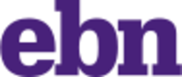 Employee Benefit News
