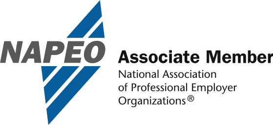 NAPEO Associate Member